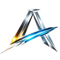 Aurexo Logo